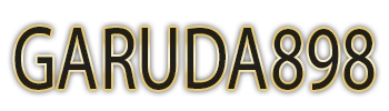Logo GARUDA898